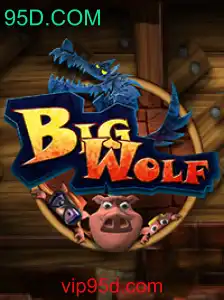 BigWolf: Descubra o Mundo Fascinante deste Novo Jogo de Estratégia