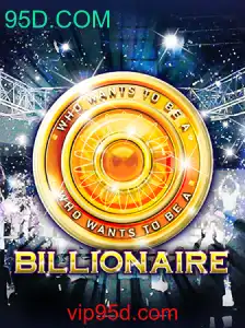 Billionaire: Descubra o Jogo de Estratégia que Conquista Multidões
