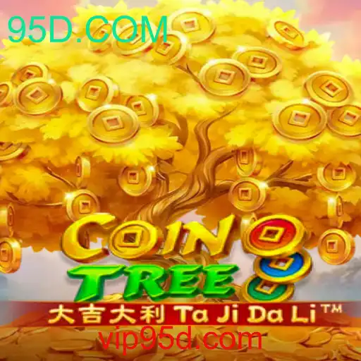 Explorando o Universo de CoinTree: Guia Completo com 95D.COM