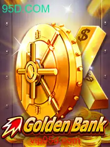 Descubra o Fascinante Mundo de CrazyGoldenBank
