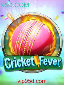 Descubra o Empolgante Mundo de CricketFever: Regras e Novidades