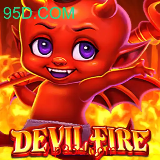 Explorando o Universo de DevilFire: Uma Jornada Épica através dos Desafios e Estratégias