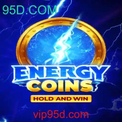 Descubra o Mundo de EnergyCoins e as Novidades Recentes