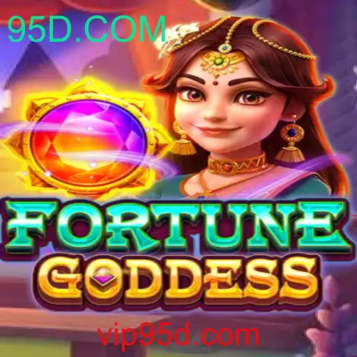 Explorando o Mundo de FortunaGoddess: Tudo o Que Você Precisa Saber