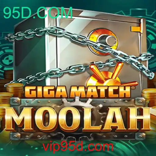 Explorando GigaMatchMoolah: O Fenômeno dos Jogos Online