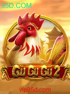 Explorando o Mundo de GuGuGu2: Um Jogo de Estratégia Inovador