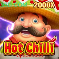 Descubra o Empolgante Jogo HotChilli e Suas Regras Cativantes