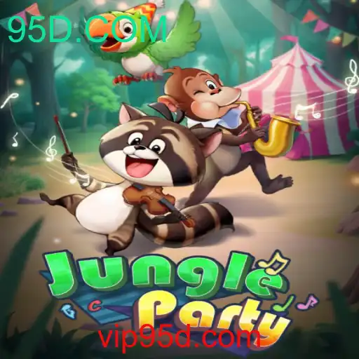 Descubra a Aventura do Jogo 