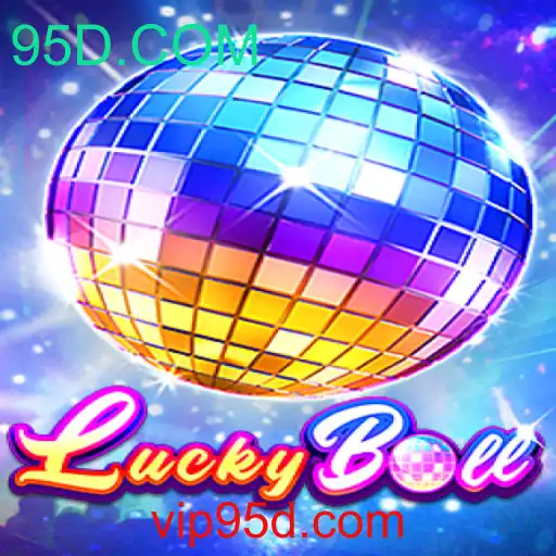 Como Jogar e Ganhar no LuckyBall: Guia Completo