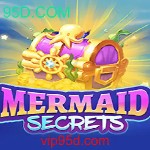 Desvendando os Segredos do Jogo MermaidSecrets: Uma Aventura Subaquática