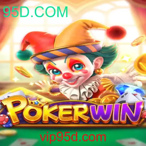 Explorando o Mundo do POKERWIN: Uma Nova Experiência em Jogos de Poker