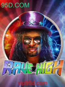 Explorando o Universo de RaveHigh: Uma Imersão no Jogo do Momento