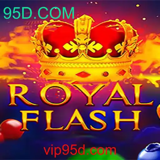 Explorando RoyalFlash: Um Olhar Detalhado no Mundo dos Jogos de Cartas
