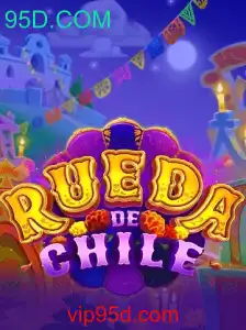 Descubra o Fascinante Jogo RuedaDeChile e suas Regras Envolventes