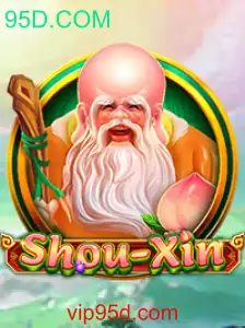Descubra o Fascinante Mundo de ShouXin: Um Guia Completo