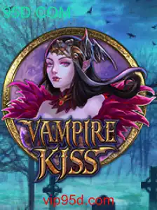 VampireKiss: Uma Nova Experiência no Mundo dos Jogos