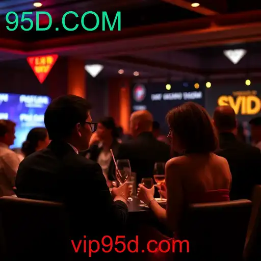 vip
