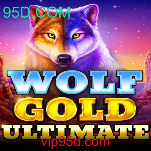 WolfGoldUltimate: Uma Nova Jornada de Aventura e Estratégia no Mundo dos Jogos